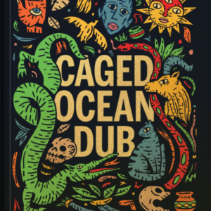 Caged Ocean Dub