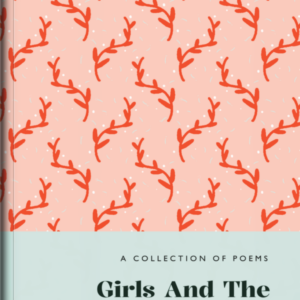 Girls and the Silhouette of Form