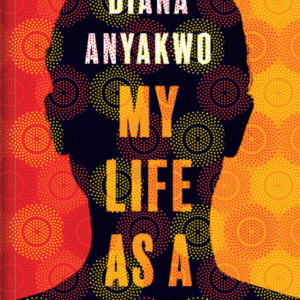 My Life As A Chameleon