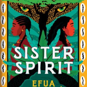 Sister Spirit