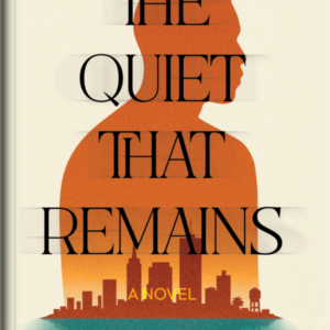 The Quiet That Remains