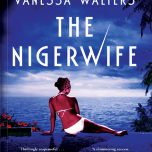 The Niger Wife